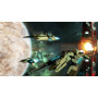 Endless Space 2 – Supremacy