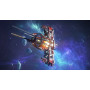 Endless Space 2 – Supremacy
