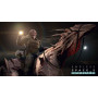 Endless Space 2 - Untold Tales