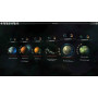 Endless Space Collection