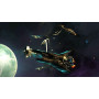 Endless Space Collection