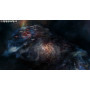 Endless Space Collection