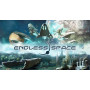 Endless Space Collection