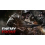 Enemy Front