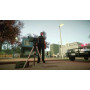 Enforcer: Police Crime Action
