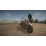 Enforcer: Police Crime Action