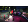 Enforcer: Police Crime Action