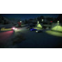 Enforcer: Police Crime Action