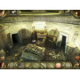 Escape The Lost Kingdom: The Forgotten Pharaoh