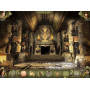 Escape The Lost Kingdom: The Forgotten Pharaoh