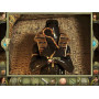Escape The Lost Kingdom: The Forgotten Pharaoh