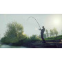 Euro Fishing: Ultimate Edition