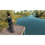Euro Fishing: Ultimate Edition
