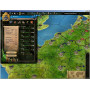 Europa Universalis III Collection