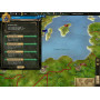 Europa Universalis III Collection