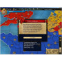 Europa Universalis III Collection