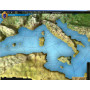 Europa Universalis III Collection
