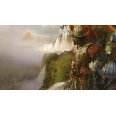 Europa Universalis III Collection