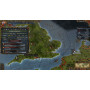 Europa Universalis IV