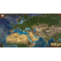 Europa Universalis IV
