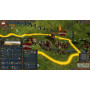 Europa Universalis IV: Common Sense Collection