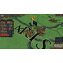 Europa Universalis IV: Common Sense Collection