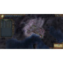 Europa Universalis IV: Common Sense