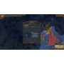 Europa Universalis IV: Common Sense