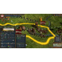 Europa Universalis IV: Common Sense