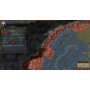Europa Universalis IV: Common Sense