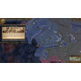 Europa Universalis IV: Common Sense