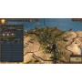 Europa Universalis IV: Cradle of Civilization - Collection