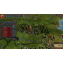 Europa Universalis IV: Cradle of Civilization - Collection