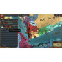 Europa Universalis IV: Cradle of Civilization - Collection