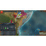 Europa Universalis IV: Cradle of Civilization - Collection