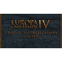 Europa Universalis IV: Cradle of Civilization - Collection