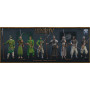 Europa Universalis IV: Cradle of Civilization Content Pack