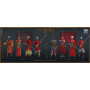 Europa Universalis IV: Cradle of Civilization Content Pack