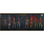 Europa Universalis IV: Cradle of Civilization Content Pack