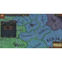 Europa Universalis IV: Dharma