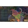 Europa Universalis IV: Dharma