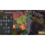 Europa Universalis IV: Dharma