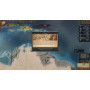 Europa Universalis IV: El Dorado – Expansion