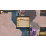 Europa Universalis IV: El Dorado – Expansion