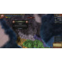 Europa Universalis IV: El Dorado – Expansion