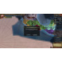 Europa Universalis IV: El Dorado – Expansion