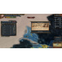Europa Universalis IV: El Dorado – Expansion