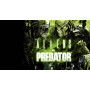 Aliens vs. Predator Collection