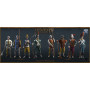 Europa Universalis IV: Mare Nostrum Content Pack