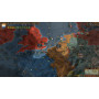 Europa Universalis IV: Res Publica – Expansion